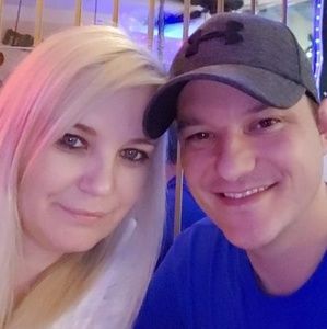 Meet your Posher, Justin n stella